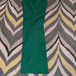 Women’s trousers